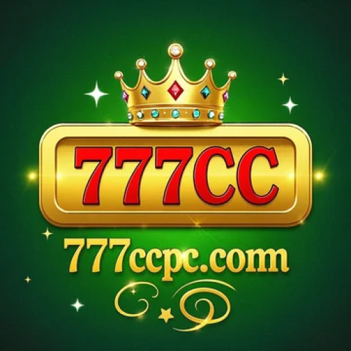 777CC
